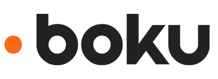 Boku by Neteller