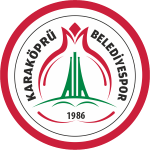 Каракопру