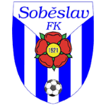 Собеслав