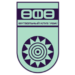 Ufá
