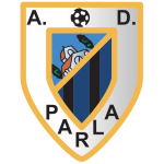 Парла