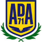 Алькоркон B