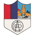 Ауррера Ондарроа