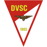   Дебрецен до 19