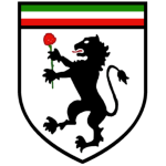 Дертона