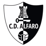 Альфаро