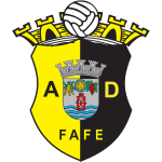 Фафи