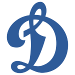 Динамо М до 19