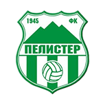 Пелистер
