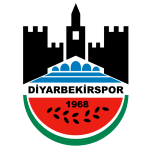 Диярбакирспор