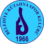 Кютахьяспор