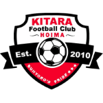 Китара