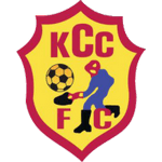 ККСА