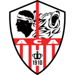   Аяччо до 19