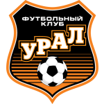   Урал до 19