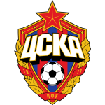 ЦСКА М до 19