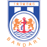 Бандари