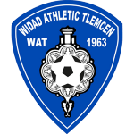 ВА Тлемсен