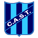 Сан-Тельмо