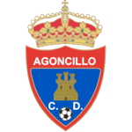 Агонсильо