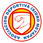 Исидро Метапан