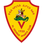 Сент-Джордж