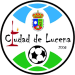 Ciudad de Lucena