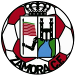 Самора