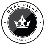 Реал Пилар