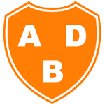 Берасатеги