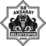 68 Аксарай