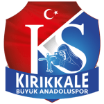Кырыккале Бююк