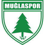 Мугласпор