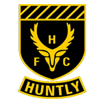 Huntly