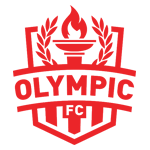Олимпик Брисбен
