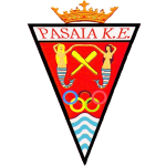 Пасахес
