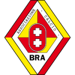 Бра
