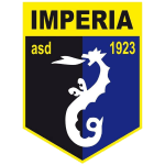 Империя