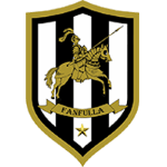 Фанфулла