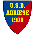 Адриесе