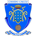 Кассино