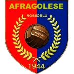 Афраголезе