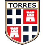 Торрес