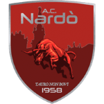 Нардо
