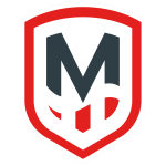 Мольфетта