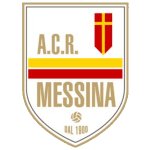 АКР Мессина
