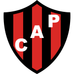 Патронато