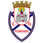 Фейренсе