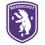 Беерсхот