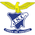 Juventude Évora